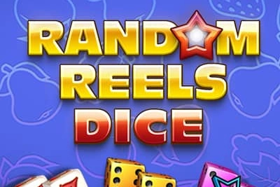 00029 random reels dice