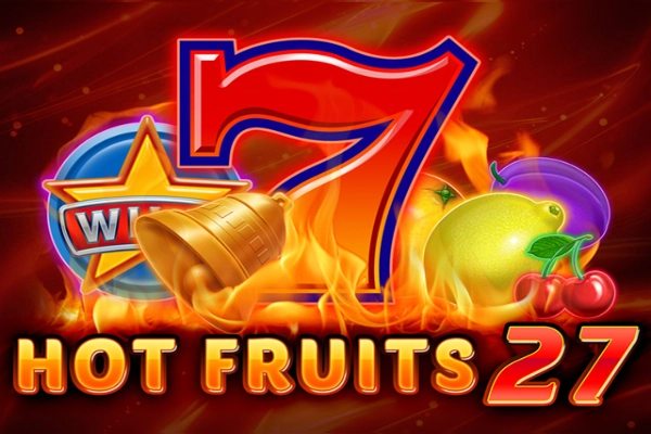 00270 hot fruits 27