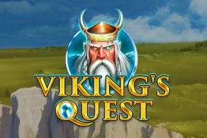 00473 vikings quest