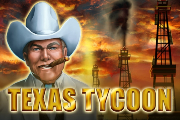01594 texas tycoon