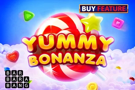 01720 yummy bonanza
