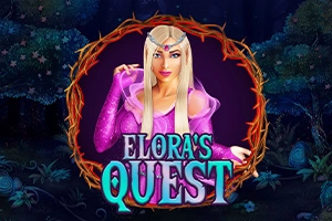 02038 eloras quest
