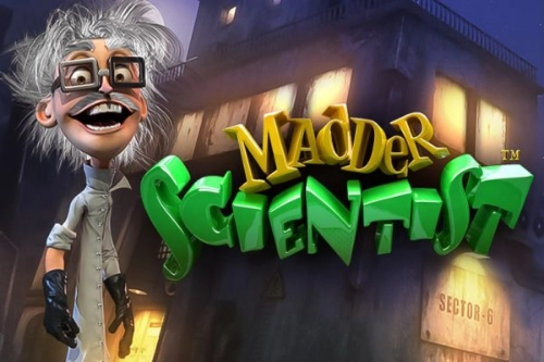 02197 madder scientist