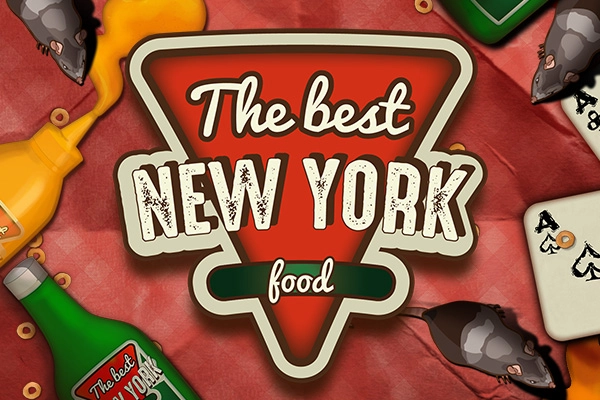 02294 best new york food