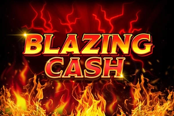 02804 blazing cash