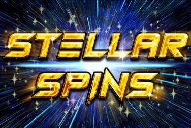 03281 stellar spins