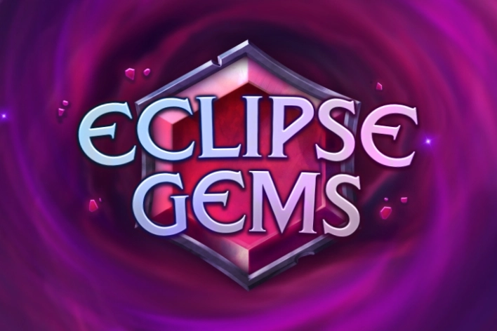 05066 eclipse gems