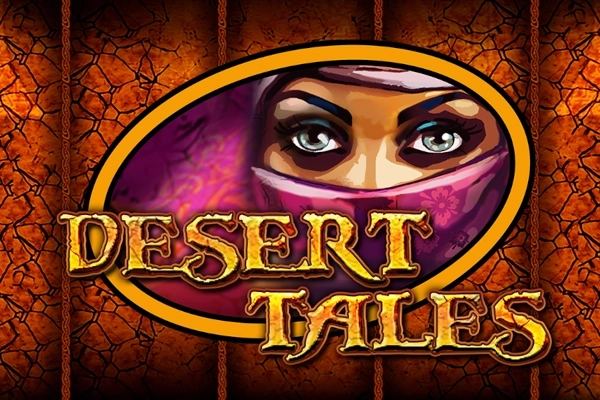 05291 desert tales