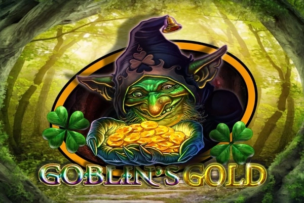 05326 goblins gold