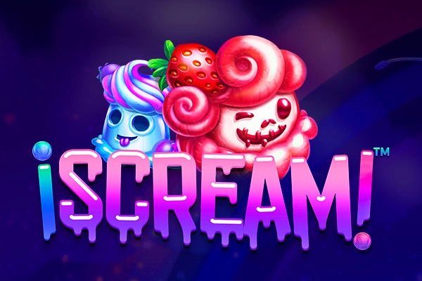 05669 i scream