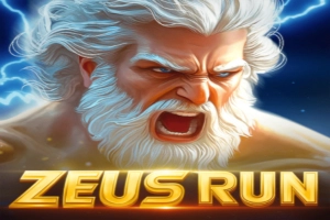 05830 zeus run