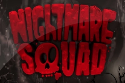 05837 nightmare squad