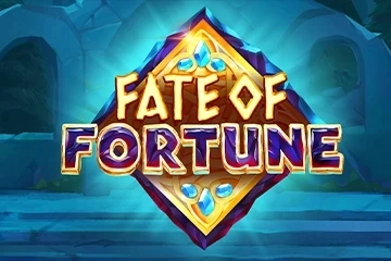 05932 fate of fortune