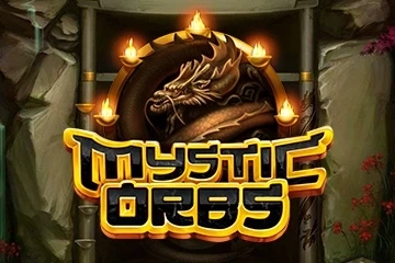 05961 mystic orbs