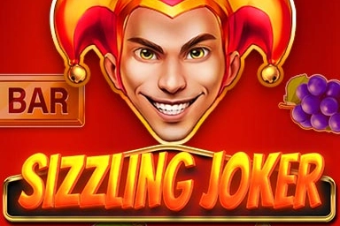 06228 sizzling joker