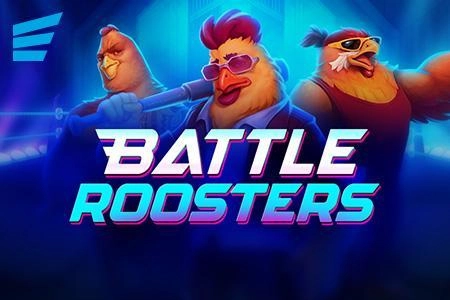 06375 battle roosters