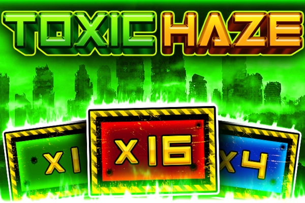 07001 toxic haze