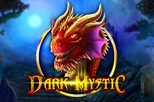 07085 dark mystic