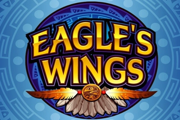07828 eagles wings