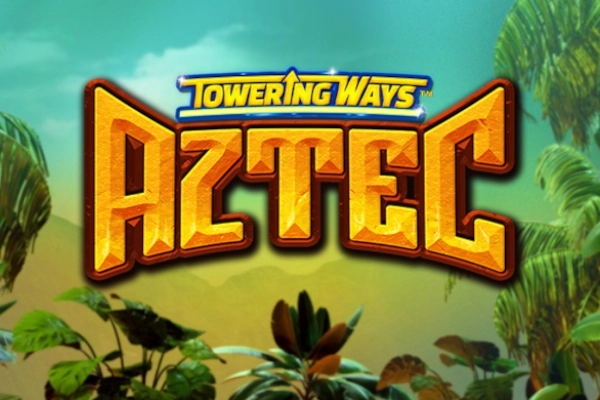07971 towering ways aztec