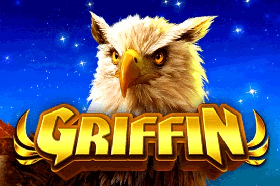 08902 griffin