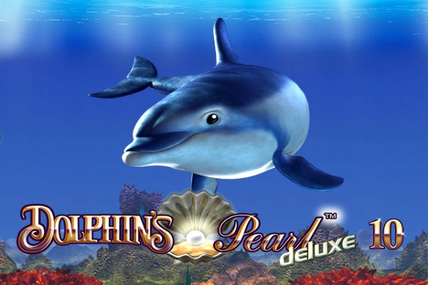 09300 dolphins pearl deluxe 10