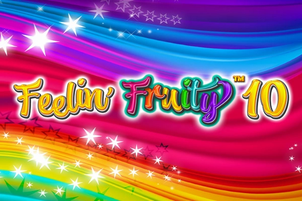 09315 feelin fruity 10