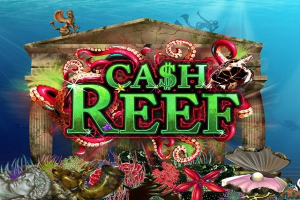 09570 cash reef