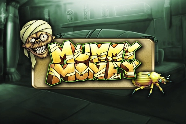 09674 mummy money