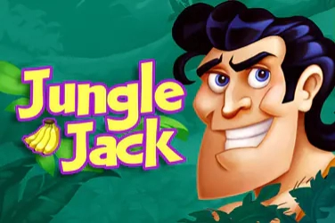 10105 jungle jack