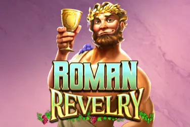 10184 roman revelry