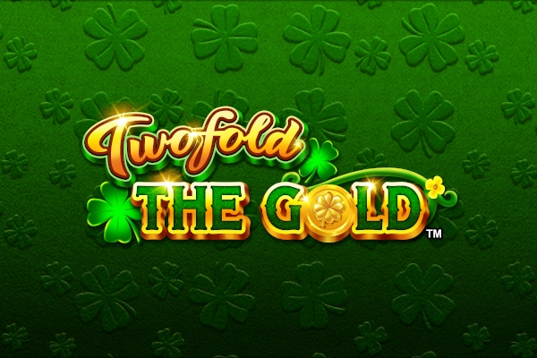 10293 twofold the gold