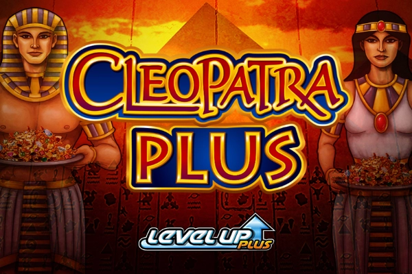 10460 cleopatra plus