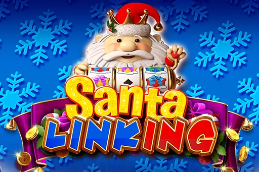 10902 santa linking