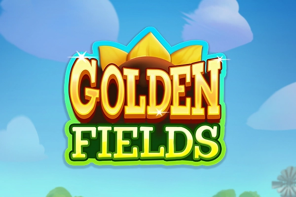 11483 golden fields