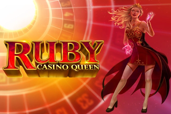 11509 ruby casino queen