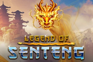 12412 legend of senteng