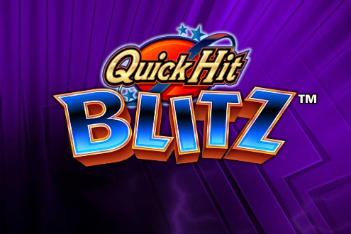 13073 quick hit blitz purple