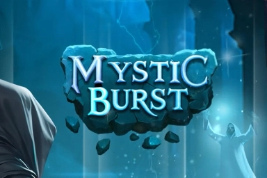 13497 mystic burst