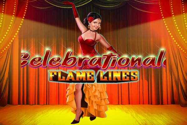 13760 celebrationale