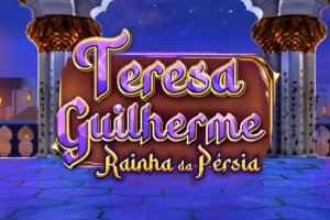 14179 teresa guilherme rainha da persia