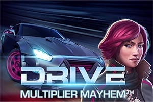 14673 drive multiplier mayhem