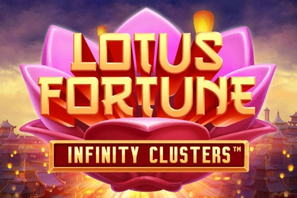 14915 lotus fortune