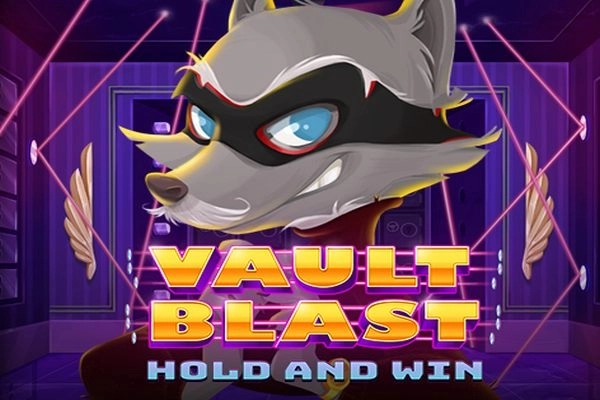 15546 vault blast hold and win
