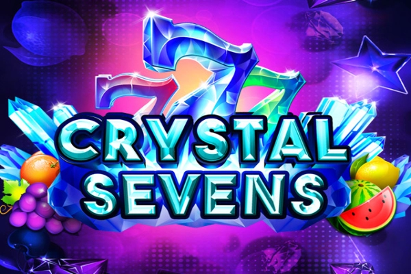 16224 crystal sevens