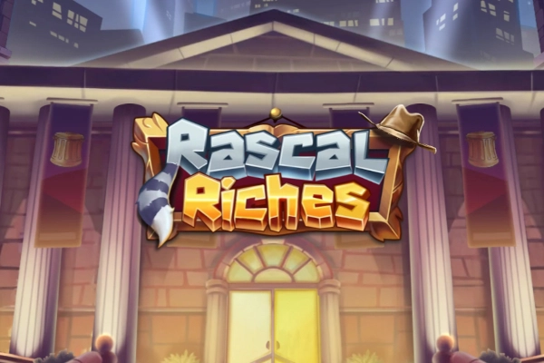 16613 rascal riches