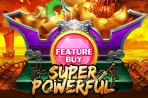 17010 super powerful feature buy
