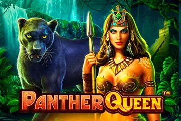 18316 panther queen