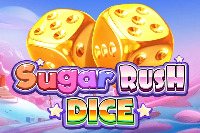 18426 sugar rush dice