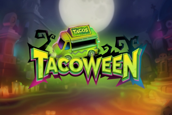 18950 tacoween
